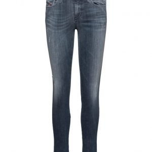 Diesel Women Skinzee 0811x skinny farkut