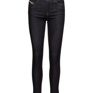 Diesel Women Skinzee 0811x skinny farkut