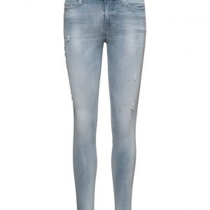 Diesel Women Skinzee 0811x skinny farkut