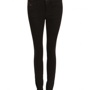 Diesel Women Skinzee 0811x skinny farkut