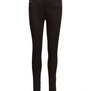 Diesel Women Skinzee-High L.32 Trousers skinny farkut