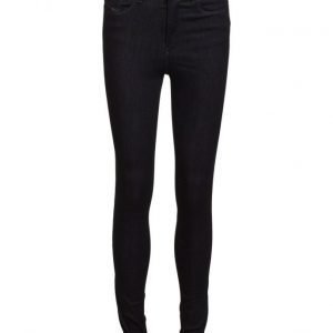 Diesel Women Skinzee-High L.32 Trousers skinny farkut