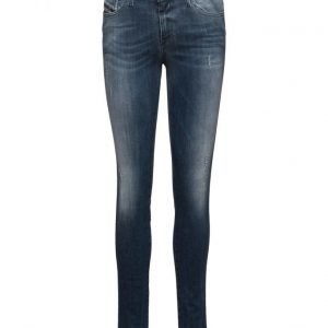 Diesel Women Skinzee skinny farkut