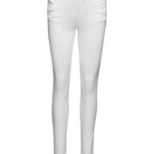 Diesel Women Skinzee skinny farkut