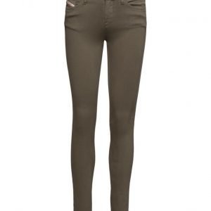 Diesel Women Skinzee skinny farkut