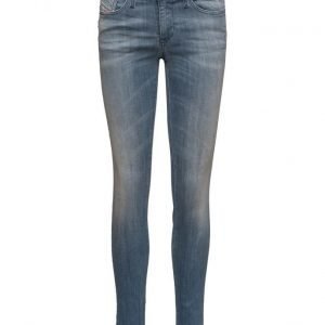 Diesel Women Skinzee skinny farkut