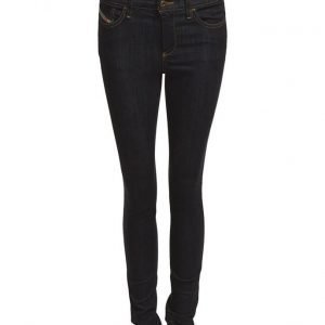 Diesel Women Skinzee skinny farkut