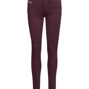 Diesel Women Skinzee skinny farkut