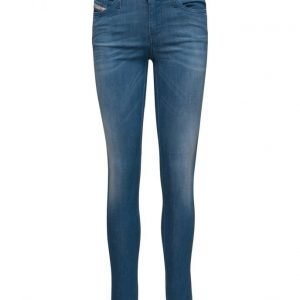 Diesel Women Skinzee skinny farkut