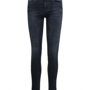 Diesel Women Skinzee skinny farkut