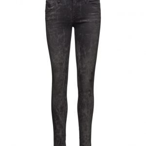 Diesel Women Skinzee skinny farkut