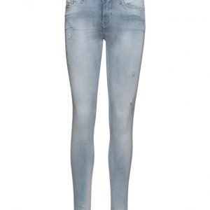 Diesel Women Skinzee skinny farkut