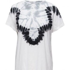 Diesel Women T-Dolly T-Shirt