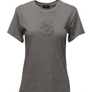 Diesel Women T-Sully-Ah T-Shirt