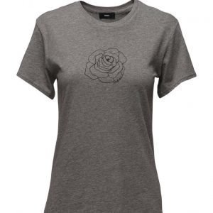 Diesel Women T-Sully-Ah T-Shirt