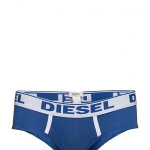 Diesel Women Ufpn-Oxi Und Panties