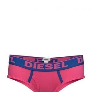 Diesel Women Ufpn-Oxi Und Panties