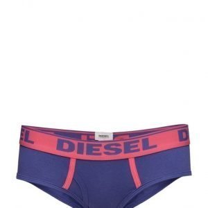 Diesel Women Ufpn-Oxi Und Panties