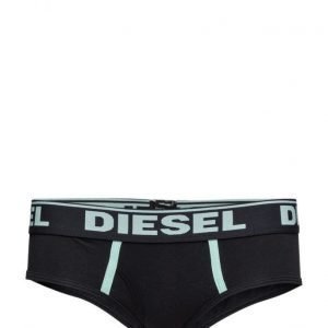 Diesel Women Ufpn-Oxi Und Panties