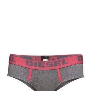 Diesel Women Ufpn-Oxi Und Panties