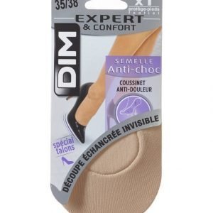 Dim Expert & Confort 40 Den Avokassukat