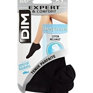 Dim Expert & Confort Sukat 60 Den