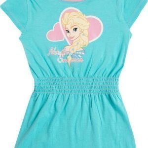 Disney Frozen Disney Mekko Pink/Turquoise