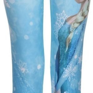 Disney Frozen Leggingsit