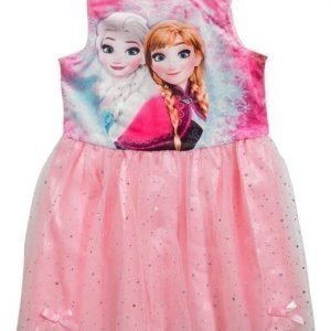 Disney Frozen Mekko Roosa