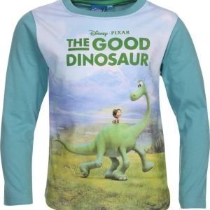 Disney Pixar The Good Dinosaur Pusero