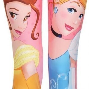 Disney Princess Leggingsit