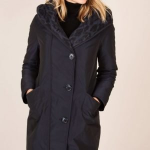 Dixi Coat Jokasääntakki