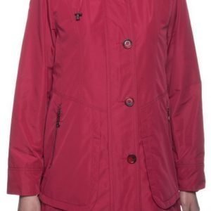 Dixi Coat Kevättakki