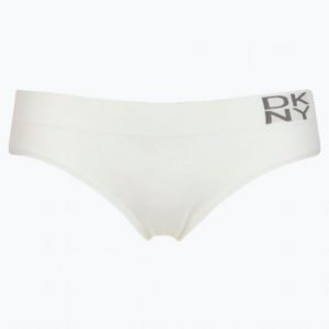 Dkny Bikini Energy Seamless Pikkuhousut