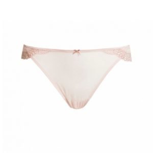 Dkny Bikini Seductive Lights Pikkuhousut