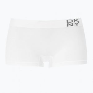 Dkny Boyshort Energy Seamless Pikkuhousut