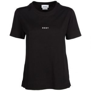 Dkny Crew Neck Paita