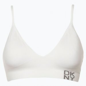 Dkny Energy Seamless Bralette Rintaliivit