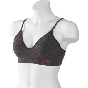 Dkny Energy Seamless Rintaliivit