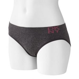 Dkny Energy Seamless Tai Alushousut