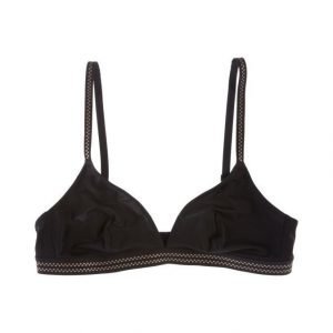 Dkny Fusion Skyline Bralette Rintaliivit