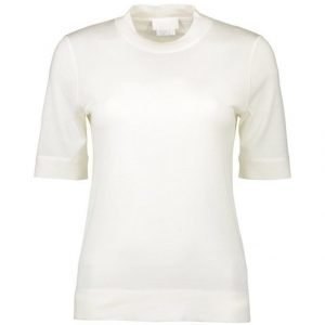 Dkny Knit Crew Neck Pusero