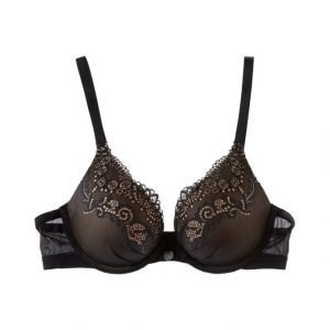 Dkny Seductive Lights Push Up Rintaliivit