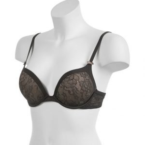 Dkny Super Sleeks Push Up Rintaliivit