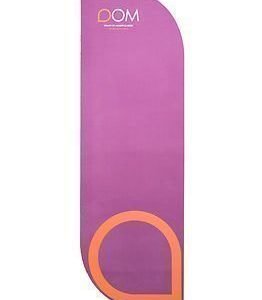 DoM Good Grip No Slip Fuchsia