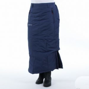 Dobsom Liden Skirt Hame Sininen