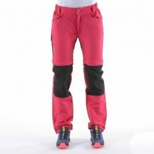 Dobsom Molde Pants Housut Roosa