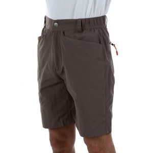 Dobsom Sunde Shorts Cargo Shortsit Beige