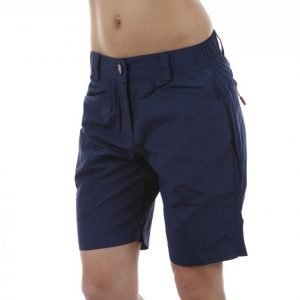 Dobsom Sunde Shorts Cargo Shortsit Sininen