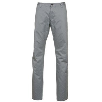 Dockers ALPHA KHAKI CORE chinot